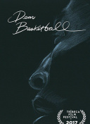 亲近相尾(中文版)在线观看京近相相尾最新版下载-亲近相尾(中文版)在线观看京近相相尾v16.43.72安卓版下载-2265安卓网